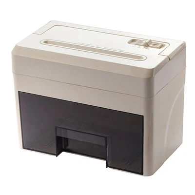 Tocator electric de birou